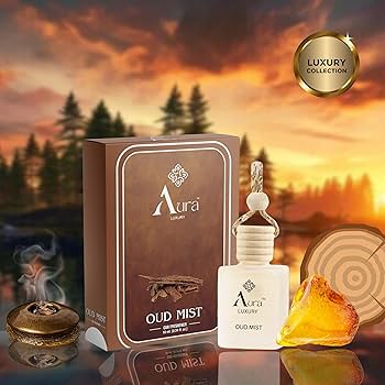 The Ultimate Guide to Choosing the Best Room Freshener for Your Home & Office