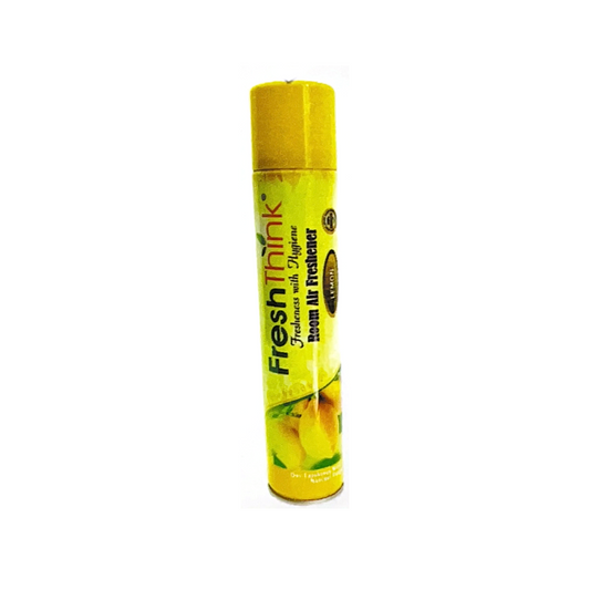 Room Air Freshener