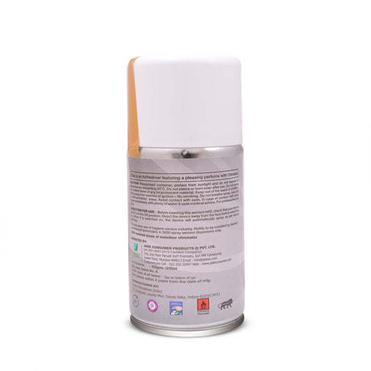 Jade CLEO Air Freshener Refills