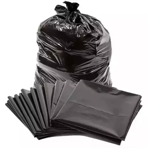 Garbage Bags