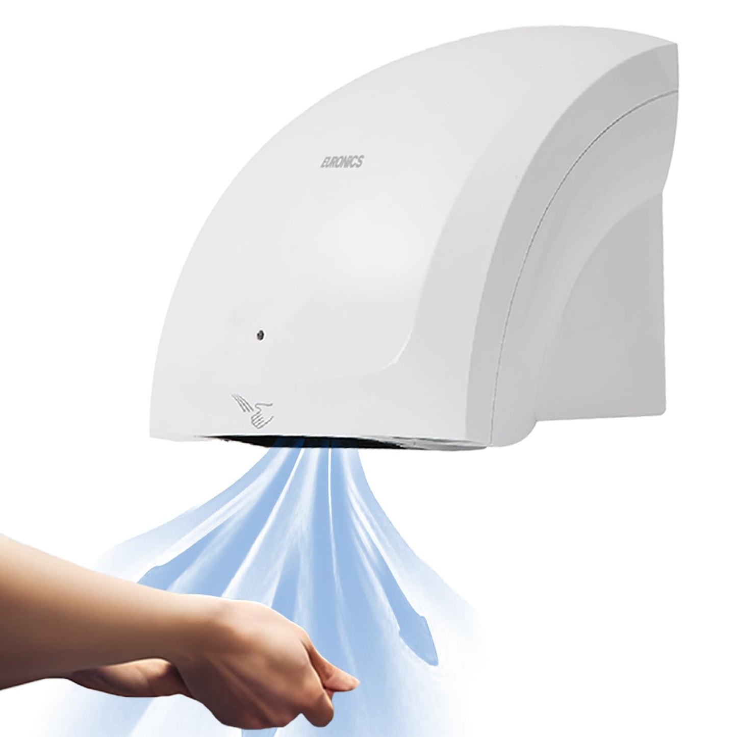 Hand Dryer