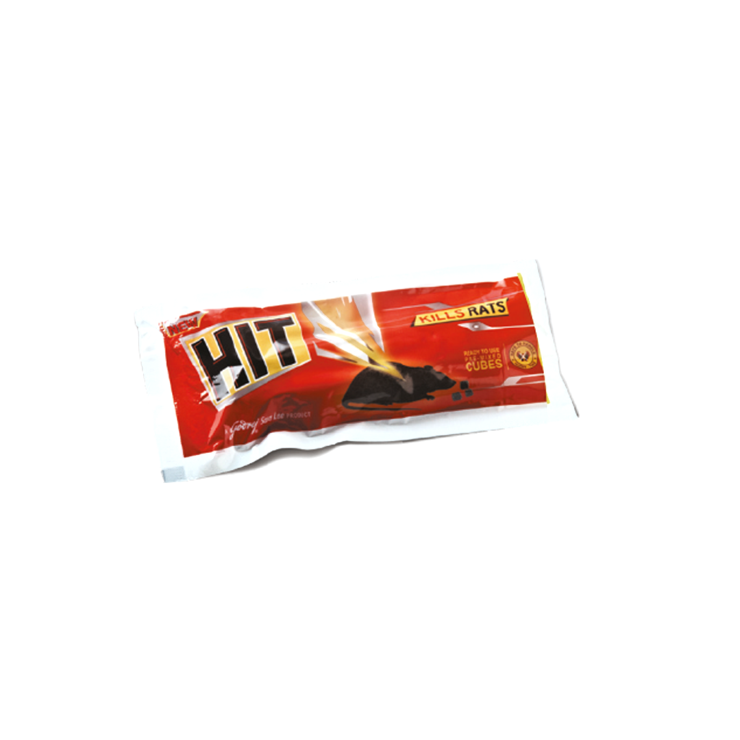Hit
