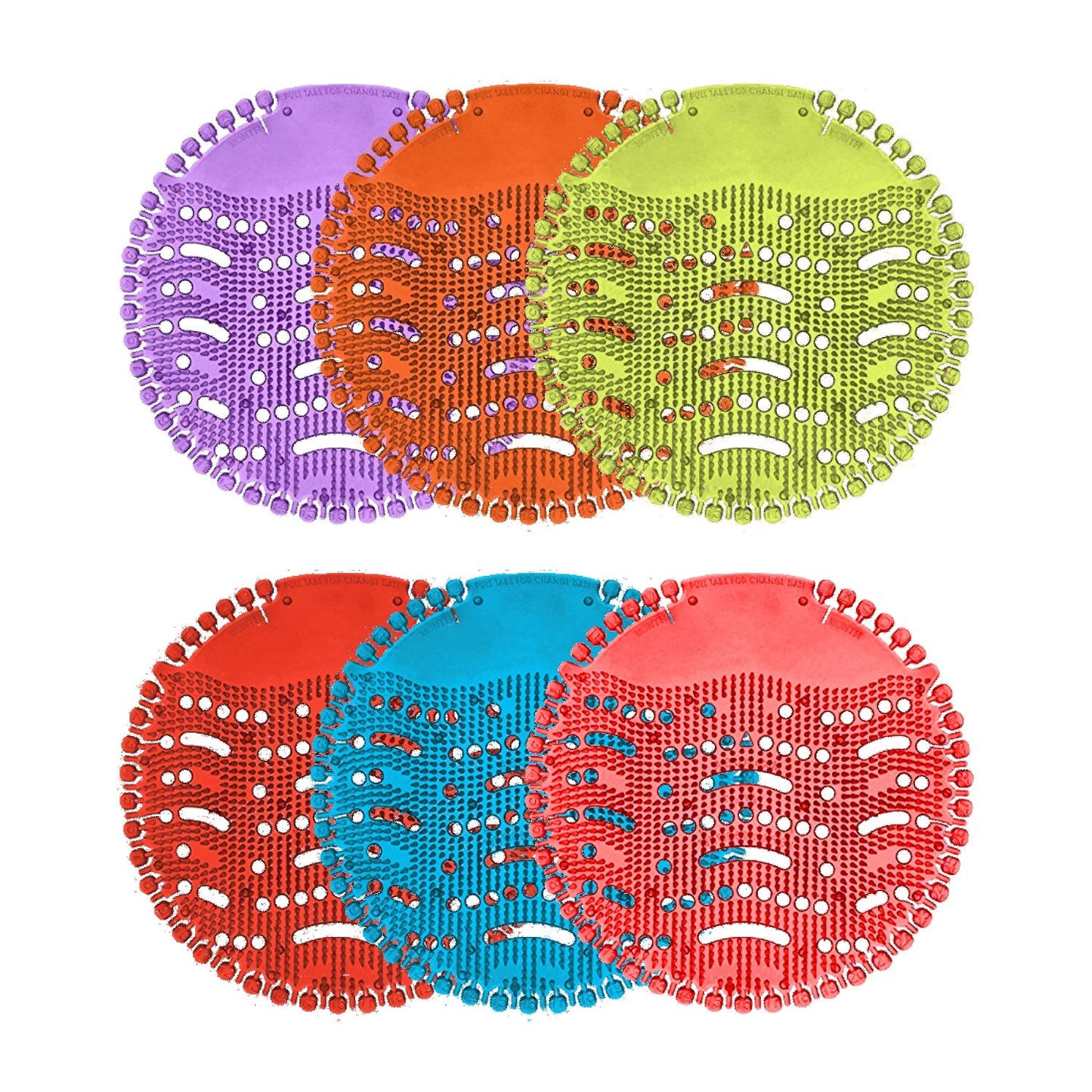Urinal Screen