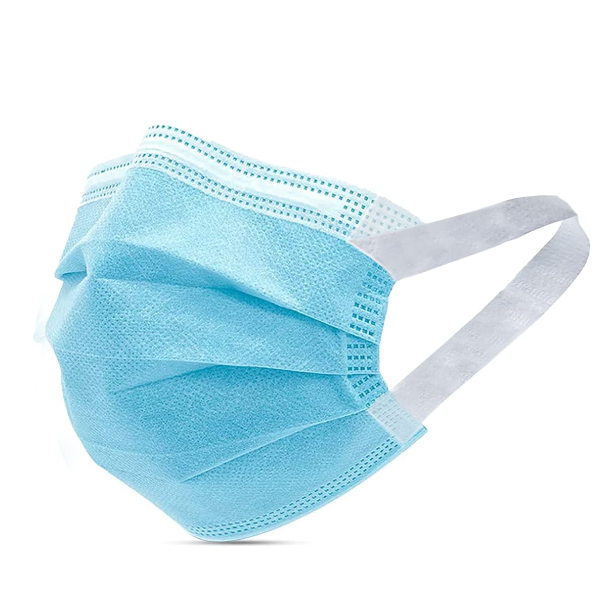 Disposable Face Mask