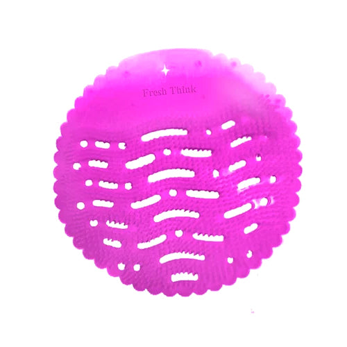 Fresh Think Urinal Screen