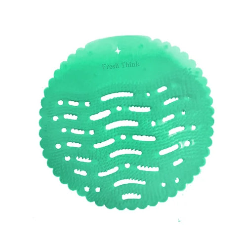 Fresh Think Urinal Screen
