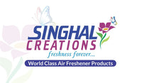 SINGHAL CREATIONS