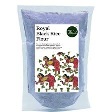 MyScent Royal Black Air Freshener Refills