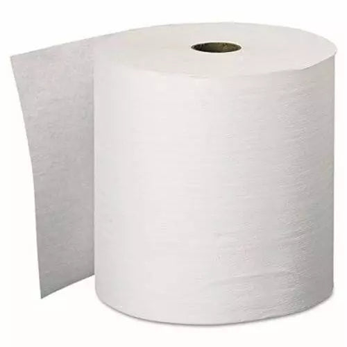 Tissue Paper Rolls