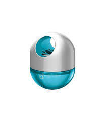 Godrej GEL Car Perfume