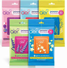 godrej Aer Power Pocket