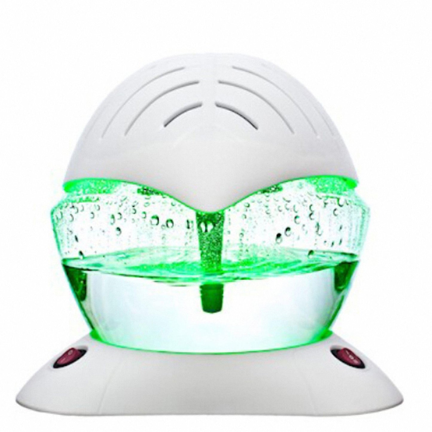 Air Revitalizer Aroma Diffuser