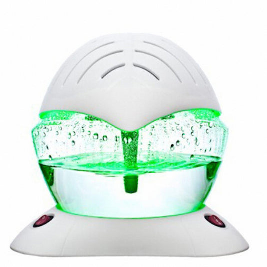 Air Revitalizer Aroma Diffuser