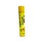 Room Air Freshener