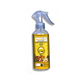 Mist Air Freshener