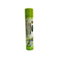 Room Air Freshener
