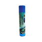Room Air Freshener