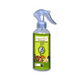 Mist Air Freshener