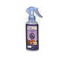 Mist Air Freshener