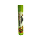 Room Air Freshener
