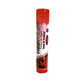 Room Air Freshener