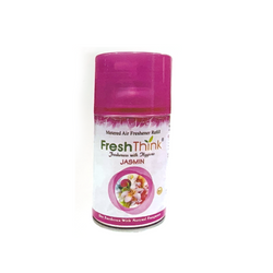 Aerosol Air Freshener Refill