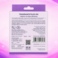 IRIS FRAGRANCE PLUG ON- FRENCH LAVENDER