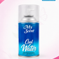 MyScent Cool Water Air Freshener Refills