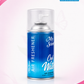 MyScent Cool Water Air Freshener Refills