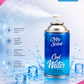 MyScent Cool Water Air Freshener Refills