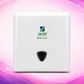 JADE Multifold Tissue Dispenser