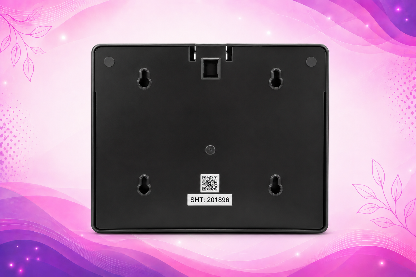 JADE Multifold Tissue Dispenser