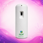 JADE Aerosol Spray Dispenser