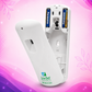 JADE Aerosol Spray Dispenser