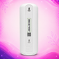JADE Aerosol Spray Dispenser