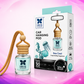 IRIS CAR HANGING POD - Sea Cool
