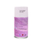 Jade SPA Air Freshener Refills