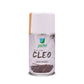 Jade CLEO Air Freshener Refills
