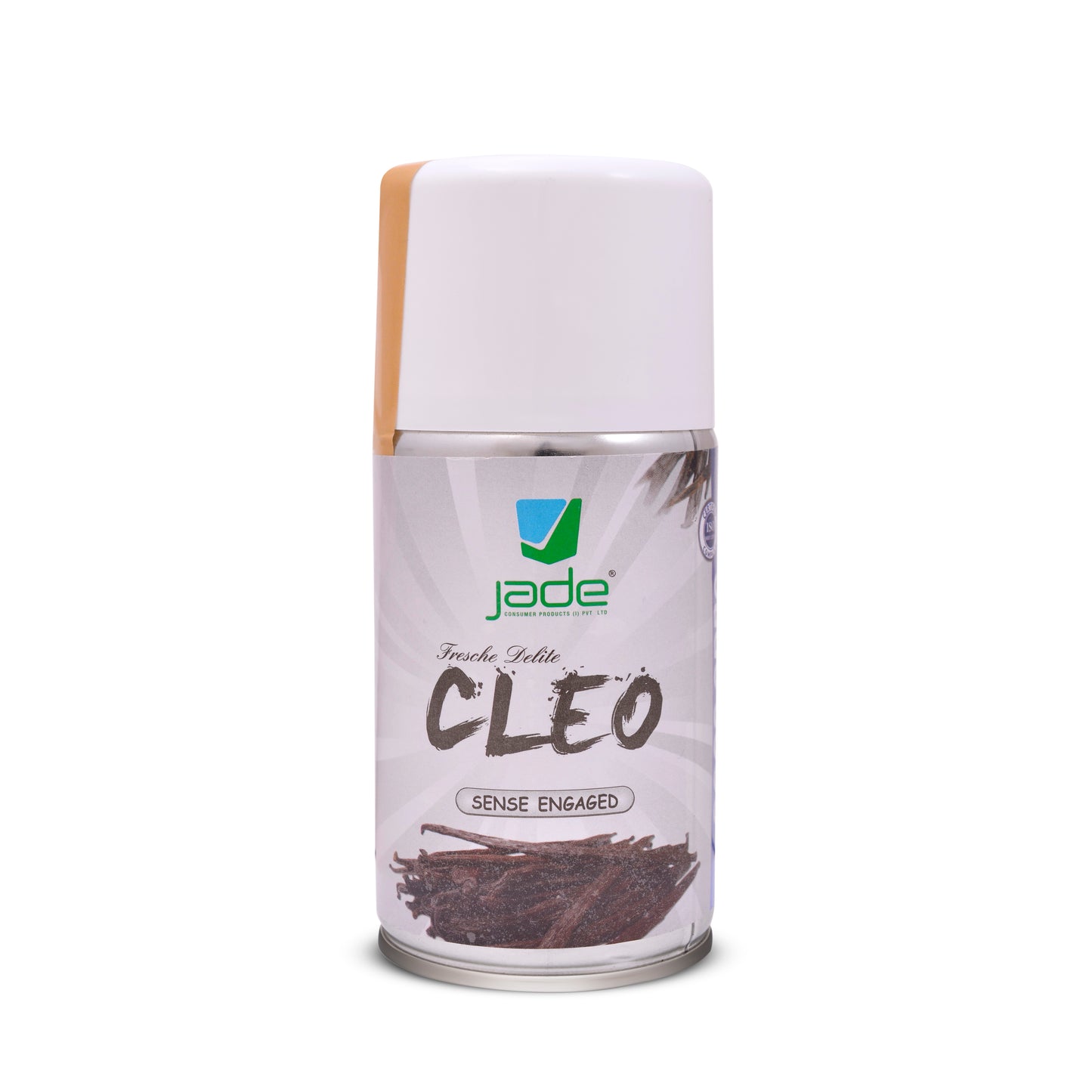 Jade CLEO Air Freshener Refills