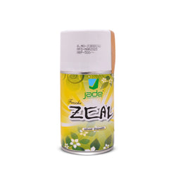 Jade ZEAL Air Freshener Refills