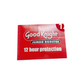 Good kaight