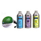 Air Revitaliser & Diffuser Oil