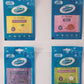 Winfresh Air Pocket 4pc Combo Pack