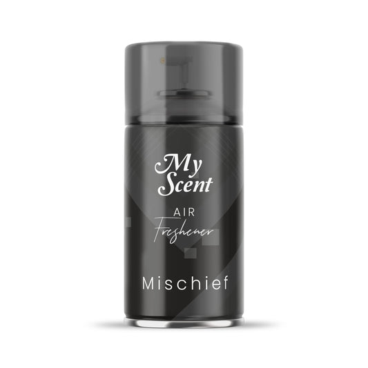 MyScent Mischief Air Freshener Refills