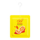 godrej Aer Lemon Power Pocket
