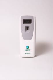 Jade Air Freshener Dispancer