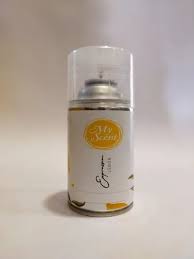 Expression(Lemon)