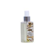 IRIS Sandel Car Perfume