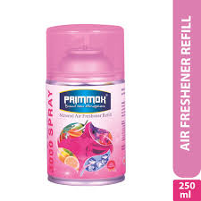 Primmox Lavender Car Perfume
