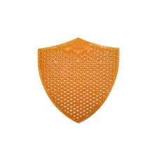 Jade Urinal Screen